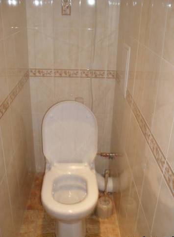 Фото квартиры 4