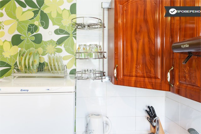 Фото квартиры 11