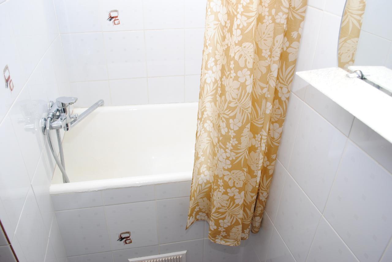 Фото квартиры 3