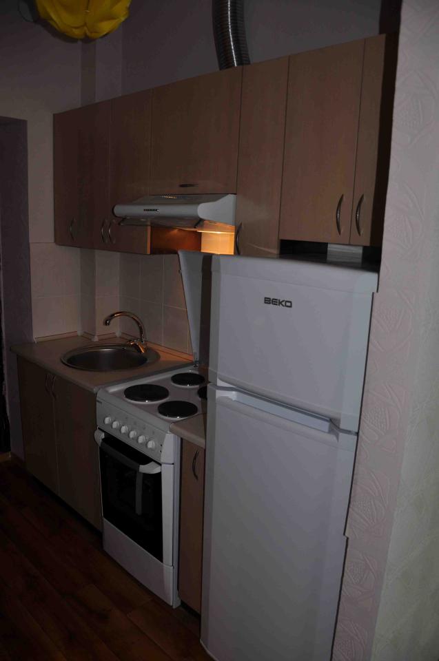 Фото квартиры 3