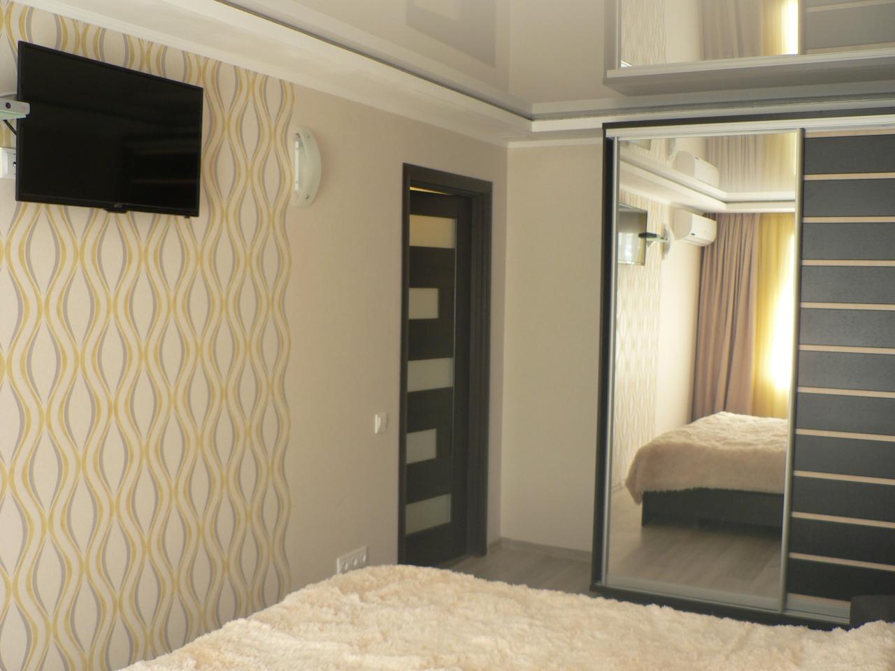 Фото квартиры 8