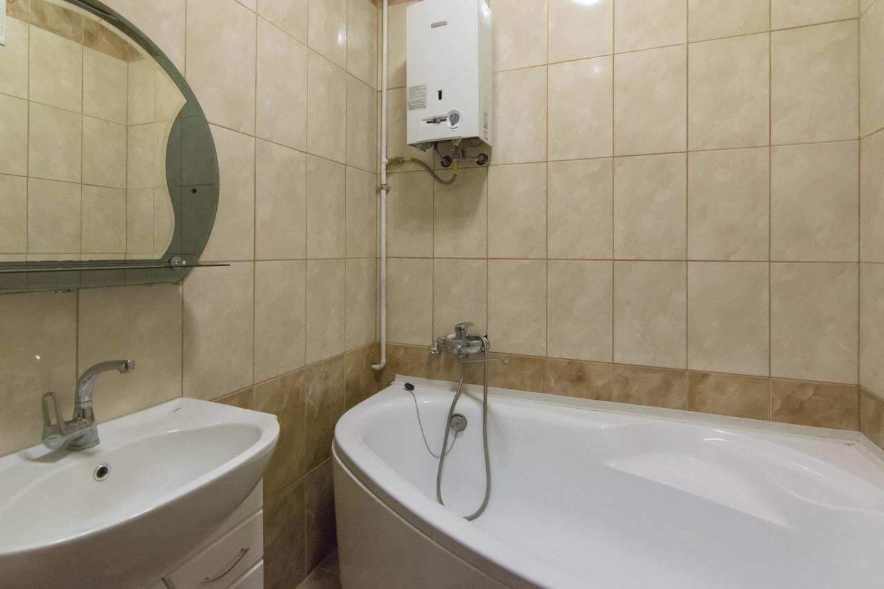 Фото квартиры 6