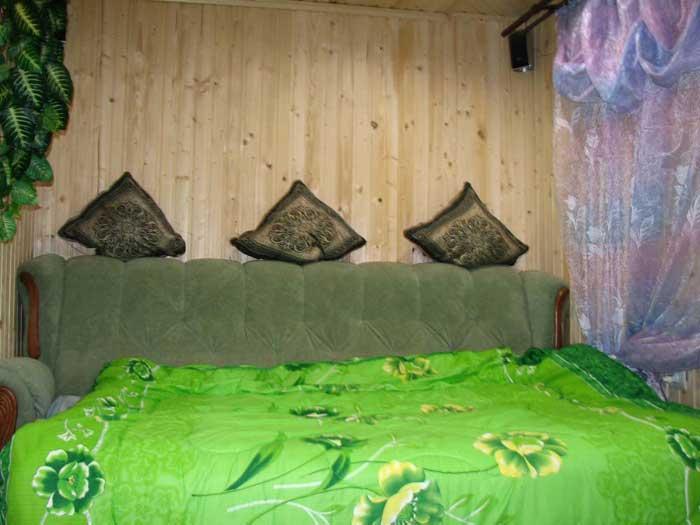 Фото квартиры 1