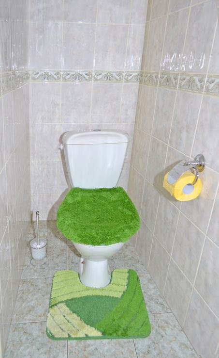 Фото квартиры 6