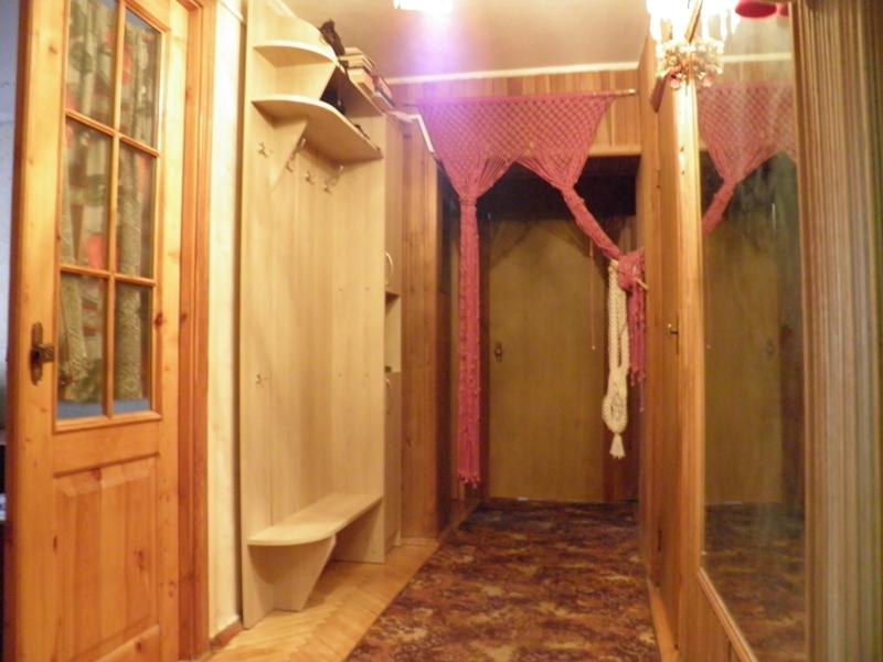 Фото квартиры 4