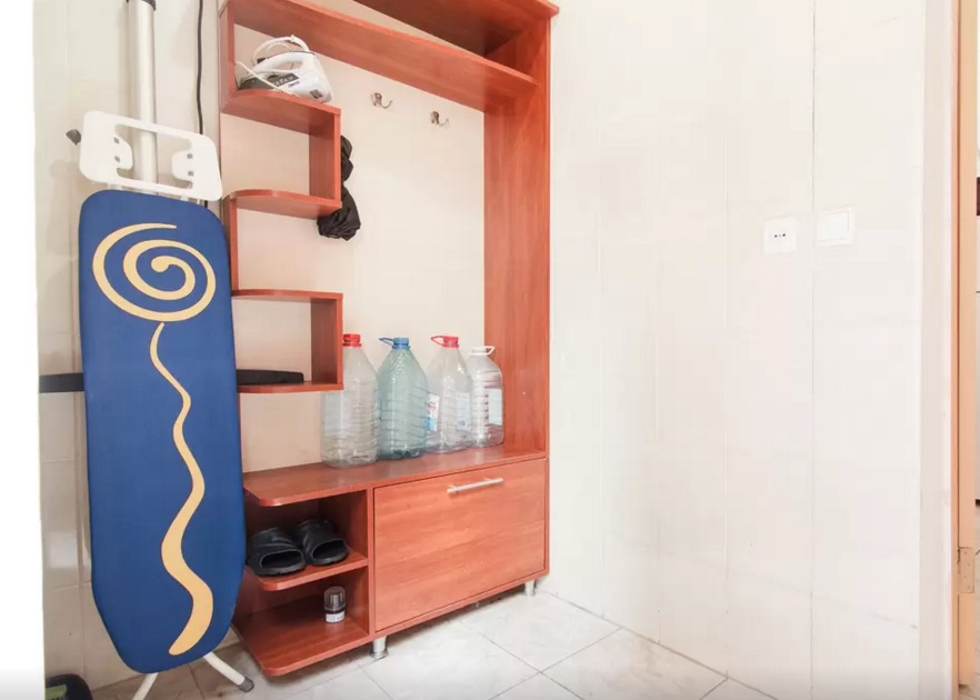 Фото квартиры 7