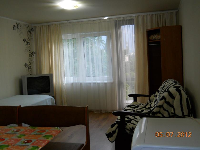 Фото квартиры 1