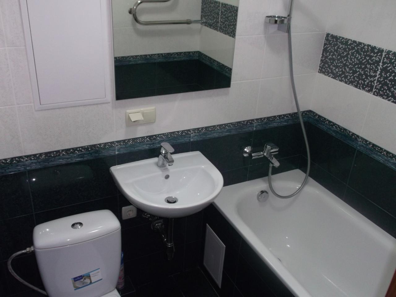 Фото квартиры 3