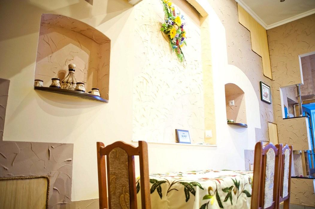 Фото квартиры 5