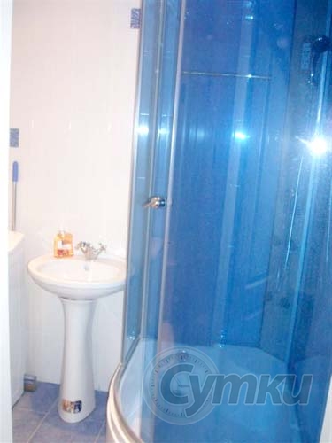 Фото квартиры 5