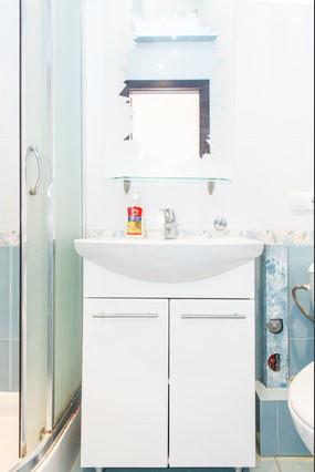 Фото квартиры 11