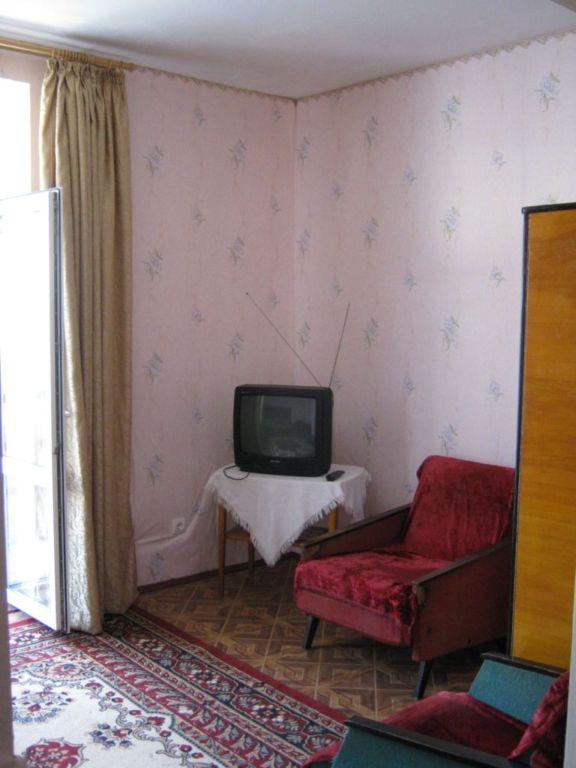 Фото квартиры 2