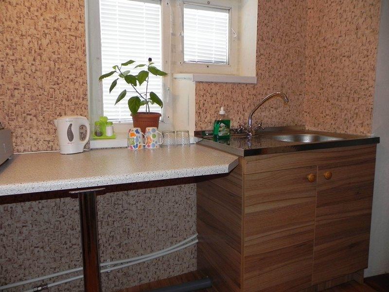 Фото квартиры 2