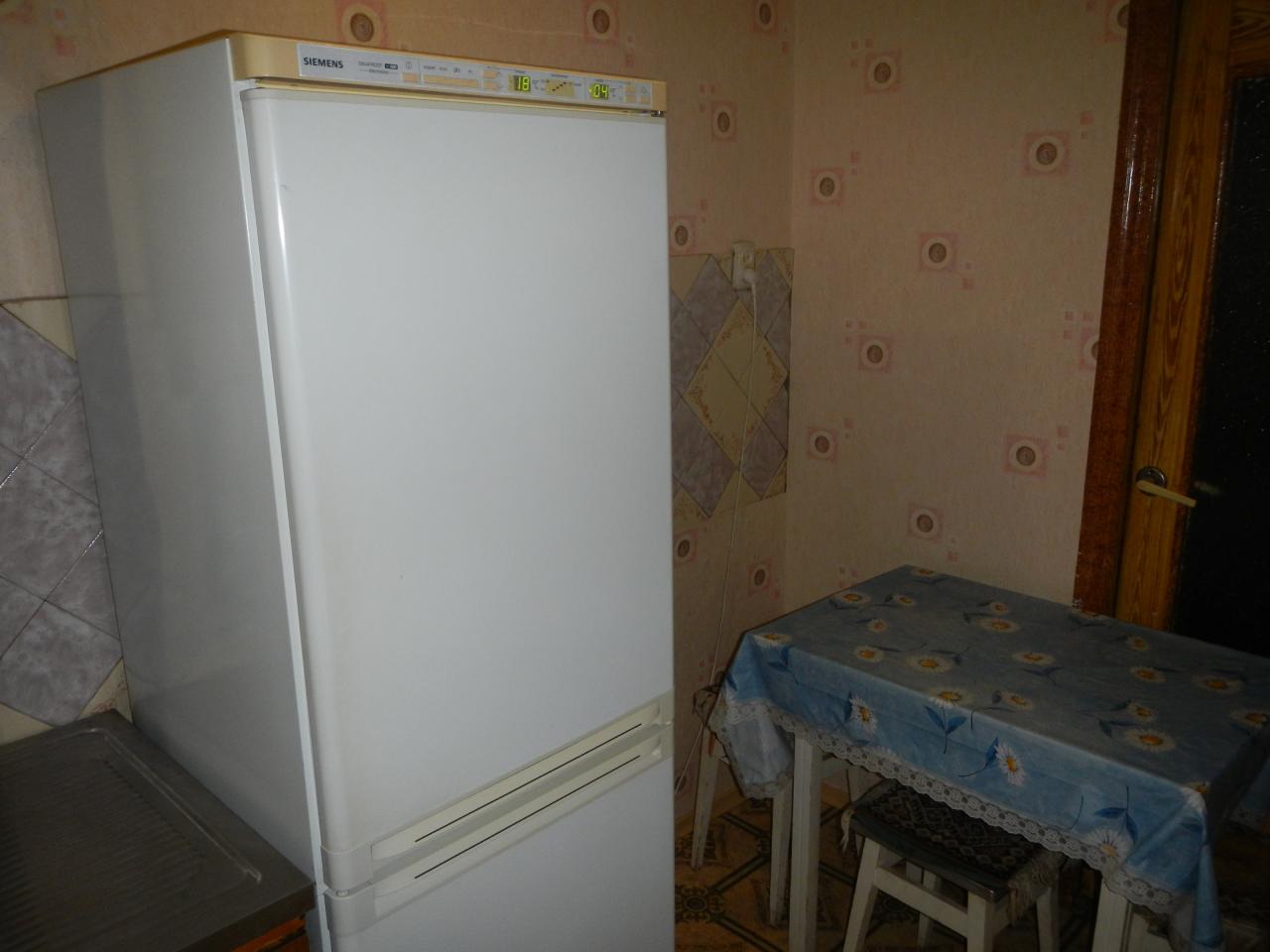 Фото квартиры 9