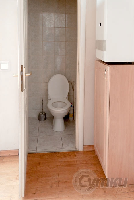 Фото квартиры 9