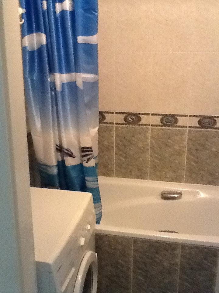 Фото квартиры 8