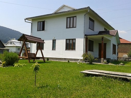 Фото квартиры 1