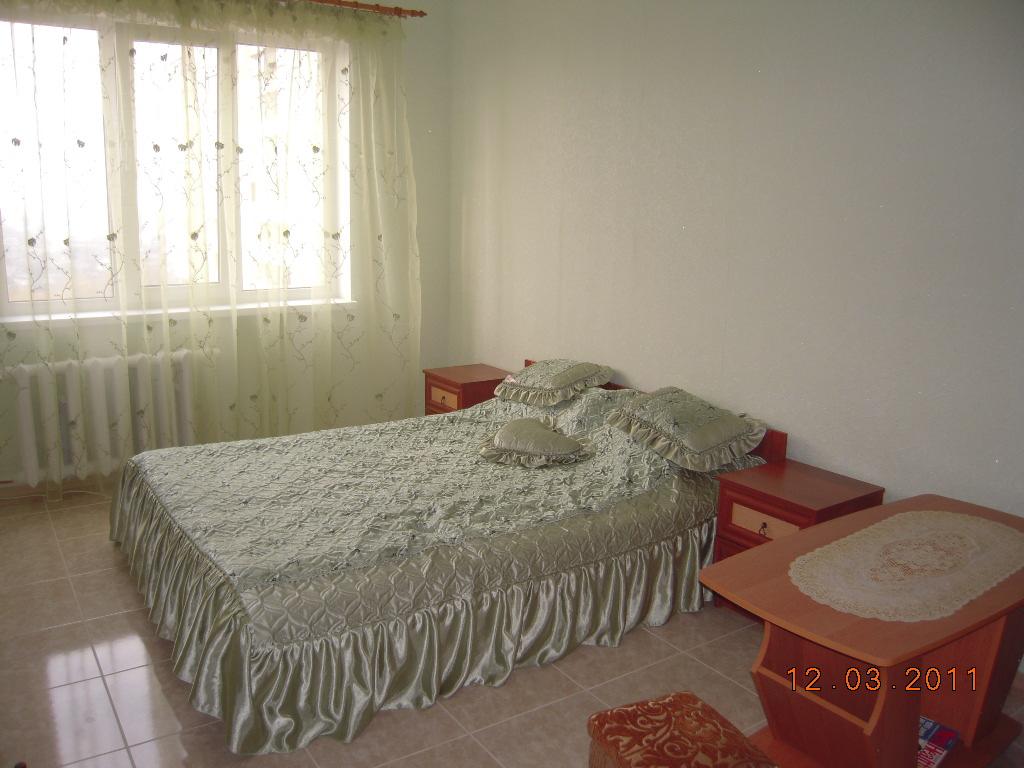 Фото квартиры 1