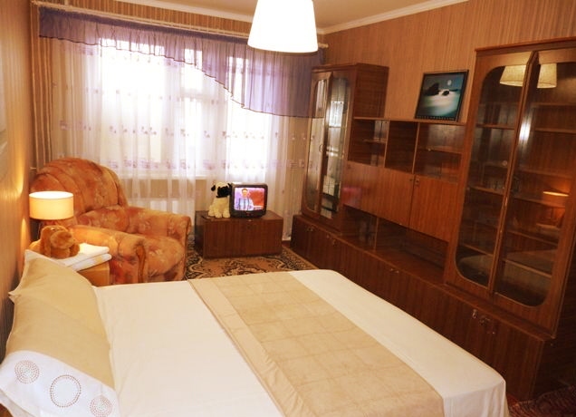 Фото квартиры 2