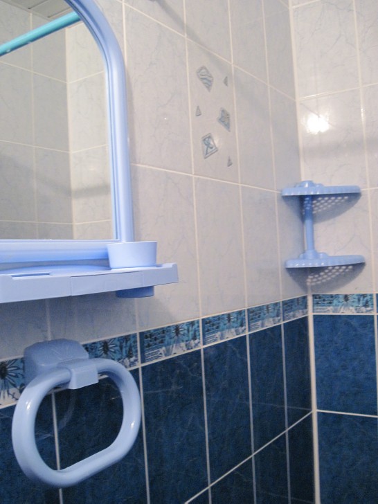 Фото квартиры 6