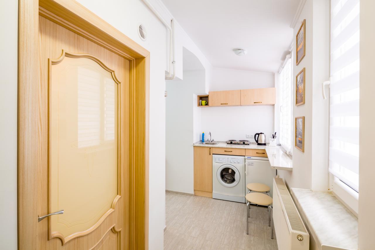 Фото квартиры 8