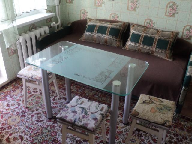 Фото квартиры 3