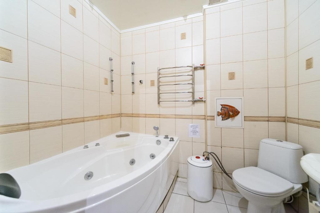 Фото квартиры 10