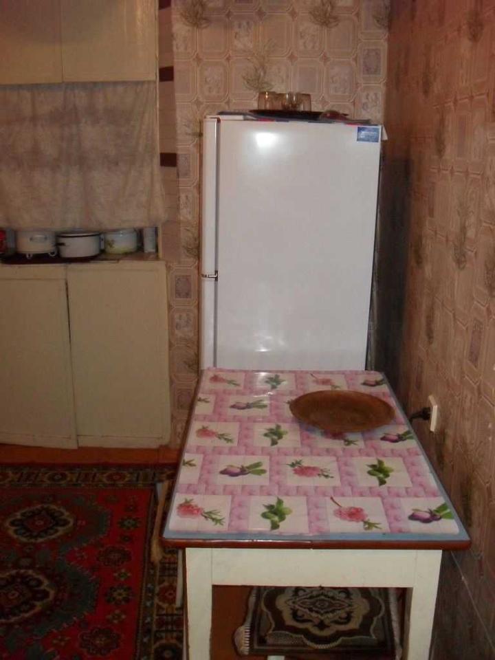 Фото квартиры 9