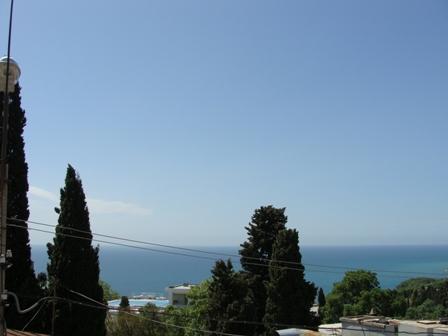 Фото квартиры 2