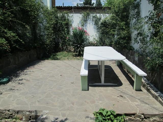 Фото квартиры 4