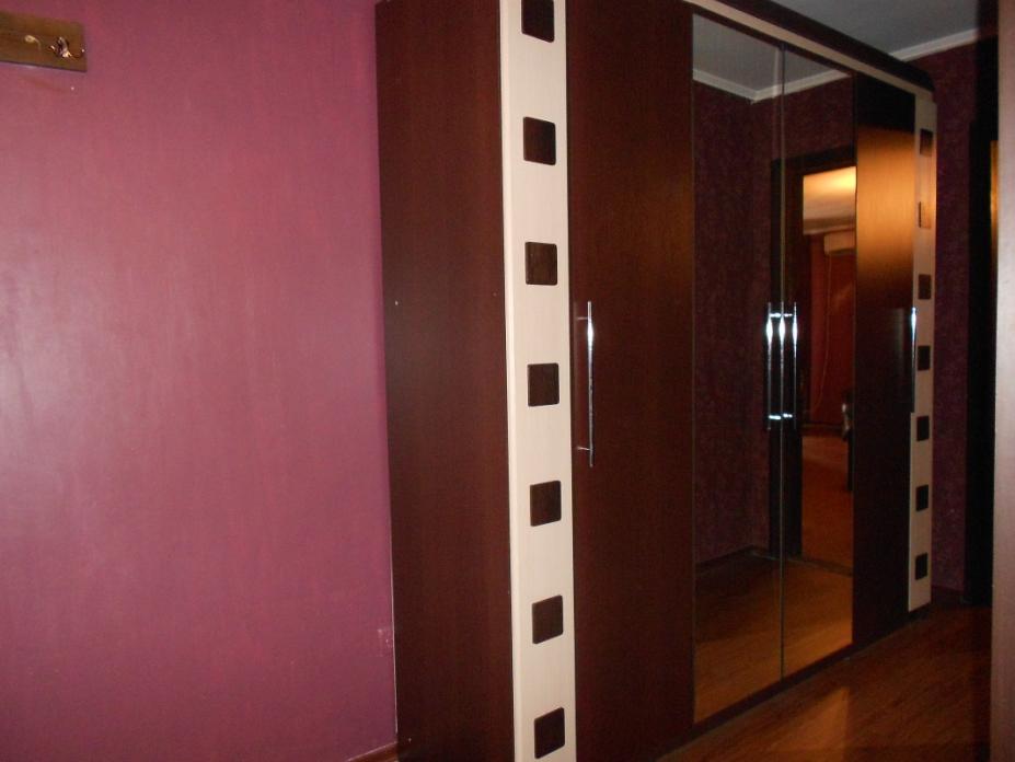 Фото квартиры 8