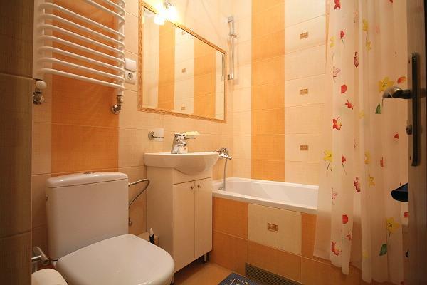 Фото квартиры 6