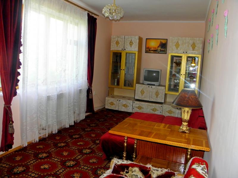 Фото квартиры 7