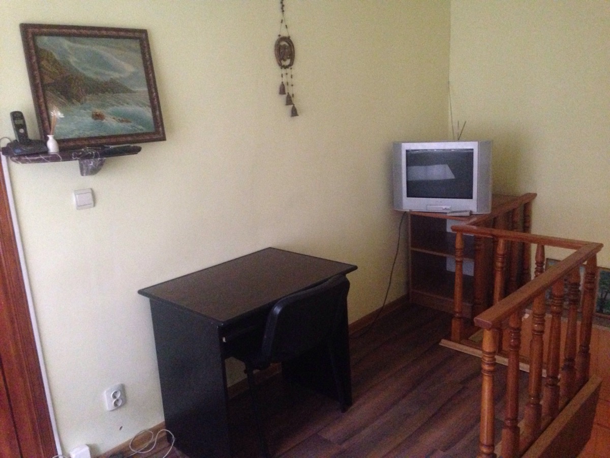 Фото квартиры 3