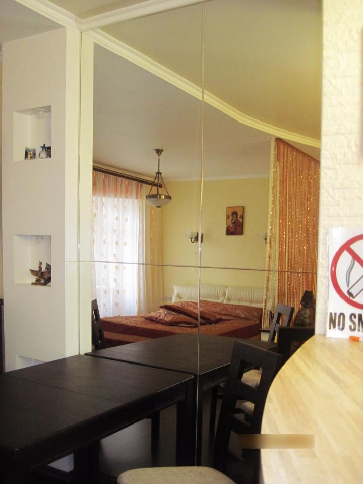 Фото квартиры 9