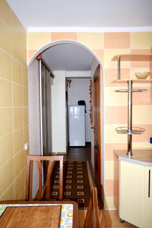 Фото квартиры 5