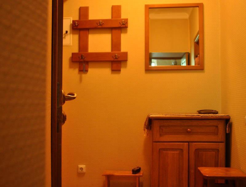 Фото квартиры 2