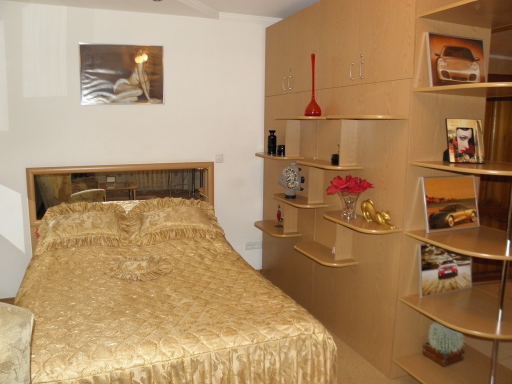 Фото квартиры 1