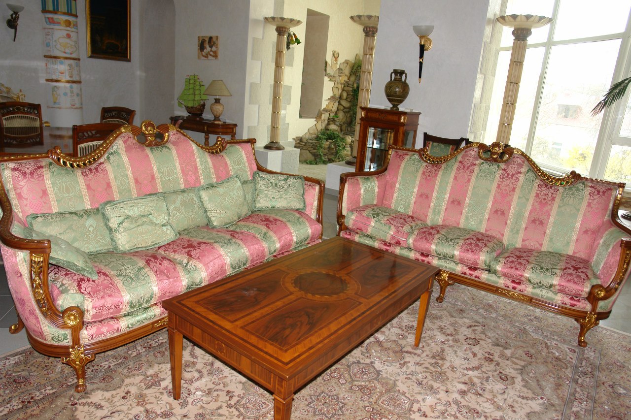 Фото квартиры 6