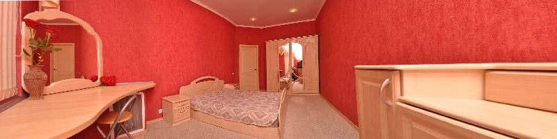 Фото квартиры 9