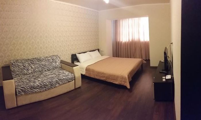 Фото квартиры 7