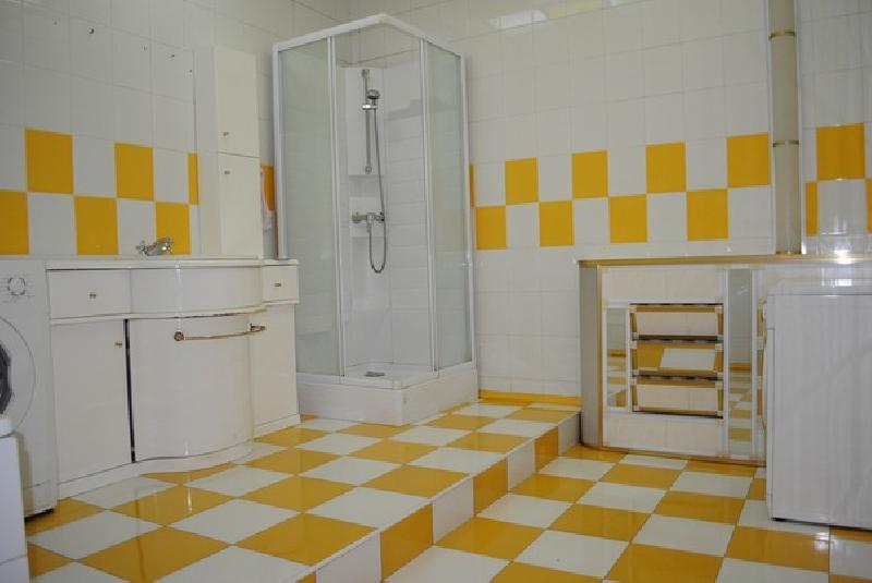 Фото квартиры 3