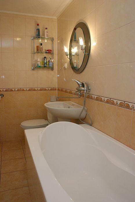 Фото квартиры 10