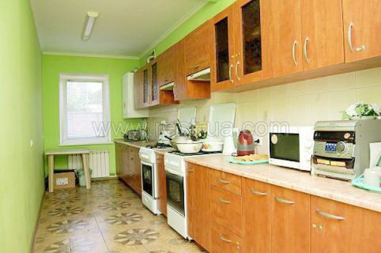 Фото квартиры 7