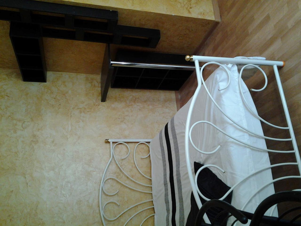 Фото квартиры 1