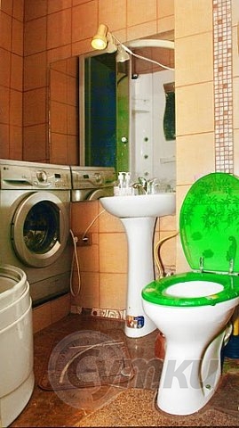 Фото квартиры 3