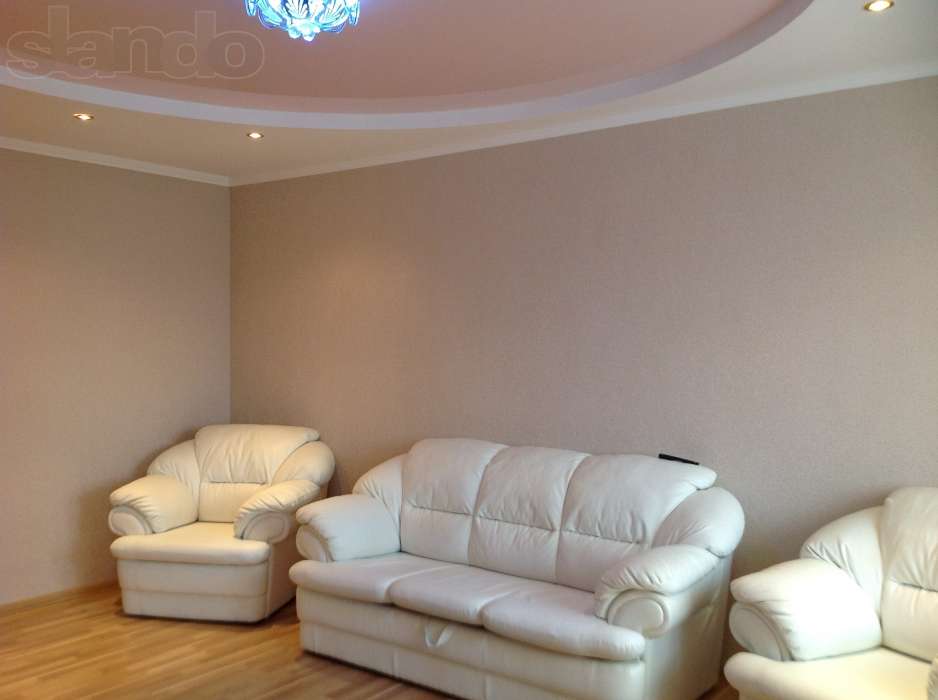 Фото квартиры 1