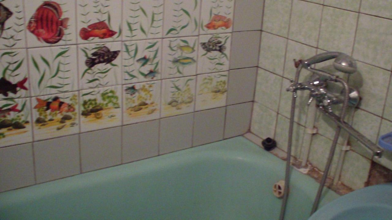 Фото квартиры 4