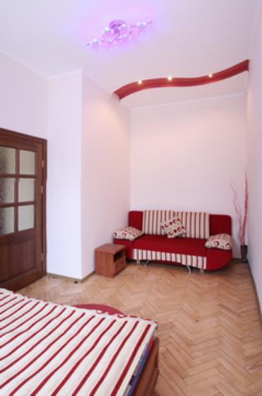 Фото квартиры 5