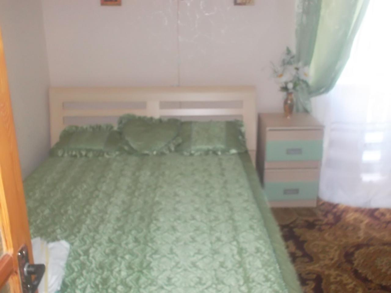 Фото квартиры 1